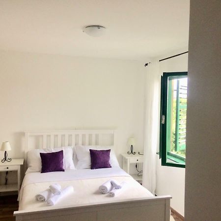 Apartment Mony Rovinj Kültér fotó