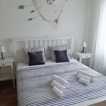 Apartment Mony Rovinj Kültér fotó